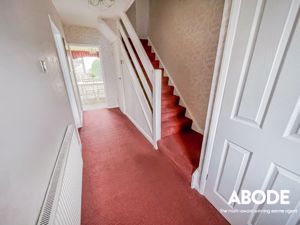 Photo 15- click for photo gallery